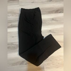 Lane Bryant Dress Pants